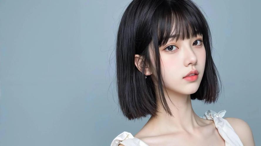 国产清纯白嫩初高生害羞蜜月-亚洲男同gv片在线观看天堂-欧美成人免费一级人片100-乱人伦精品视频在线观看_国产成人高清亚洲明星一区-欧美日韩国产高清一区-精品人伦一区二区三区在线看-免费gv在线观看|全球首场高高原无人机表演在西藏尼玛县震撼上演，点亮文旅新画卷